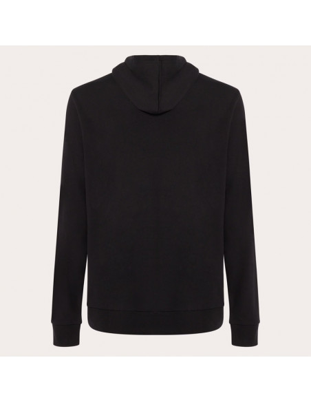 Hoodie OAKLEY Duality B1B Po