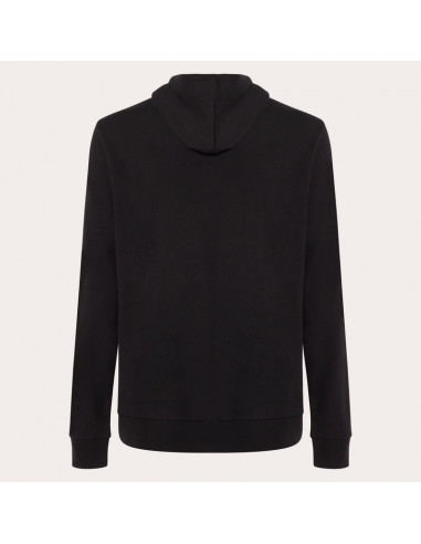 Hoodie OAKLEY Duality B1B Po