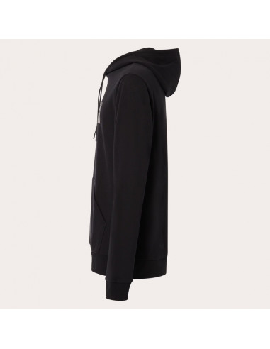 Hoodie OAKLEY Duality B1B Po