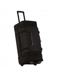 Sac de voyage OGIO Crawler - 151L 2