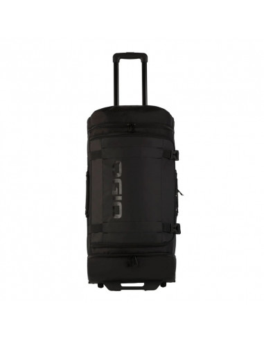Sac de voyage OGIO Crawler - 151L
