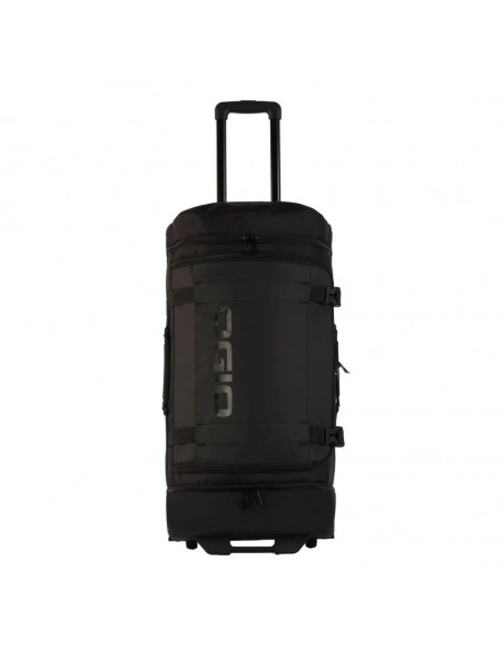 Sac de voyage OGIO Crawler - 151L