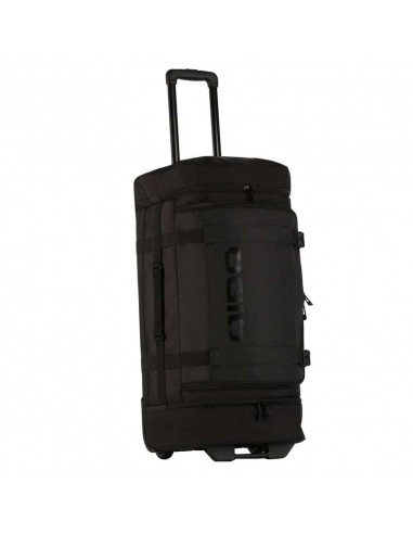 Sac de voyage OGIO Crawler - 151L