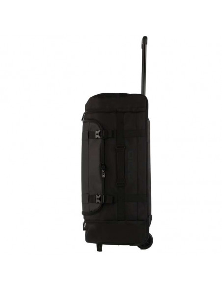 Sac de voyage OGIO Crawler - 151L