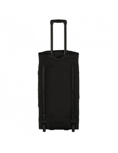 Sac de voyage OGIO Crawler - 151L