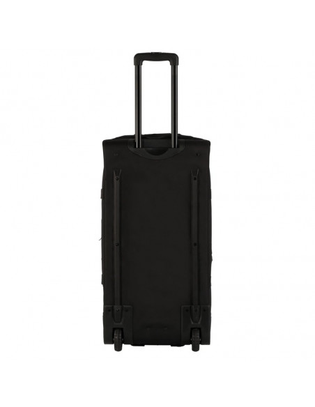 Sac de voyage OGIO Crawler - 151L