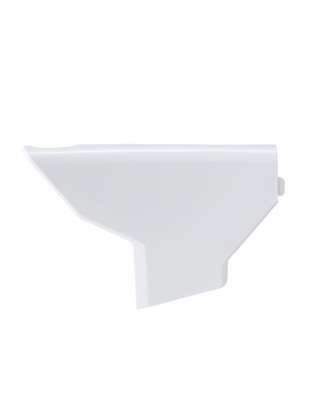 Cache boîte à air POLISPORT