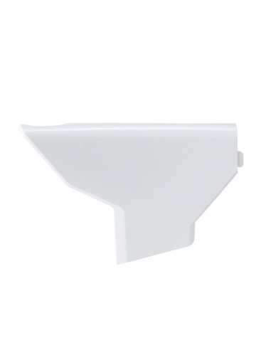 Cache boîte à air POLISPORT