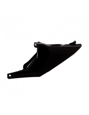 Plaques latérales POLISPORT