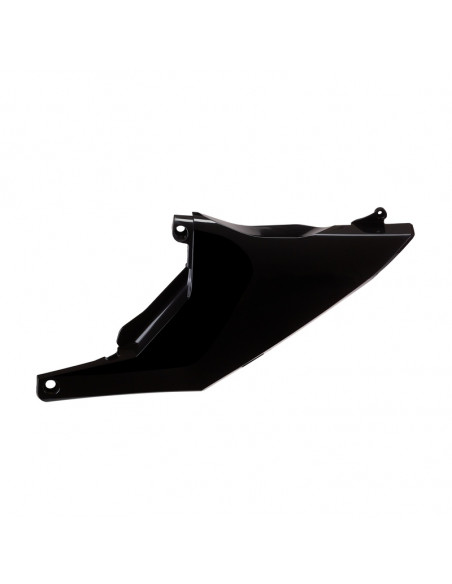 Plaques latérales POLISPORT