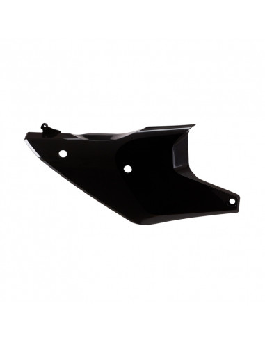 Plaques latérales POLISPORT