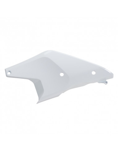 Plaques latérales POLISPORT