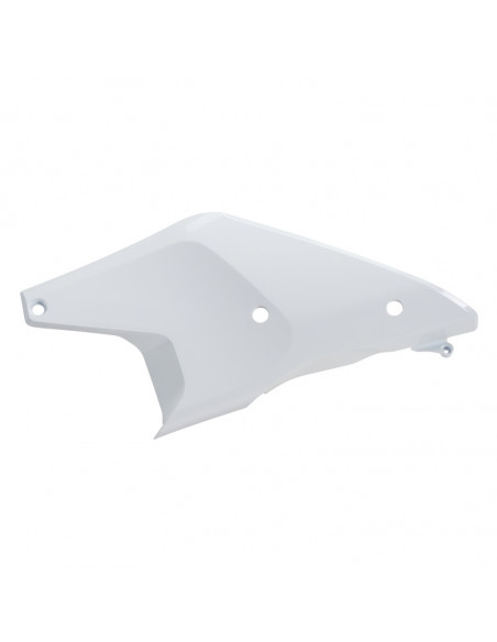 Plaques latérales POLISPORT