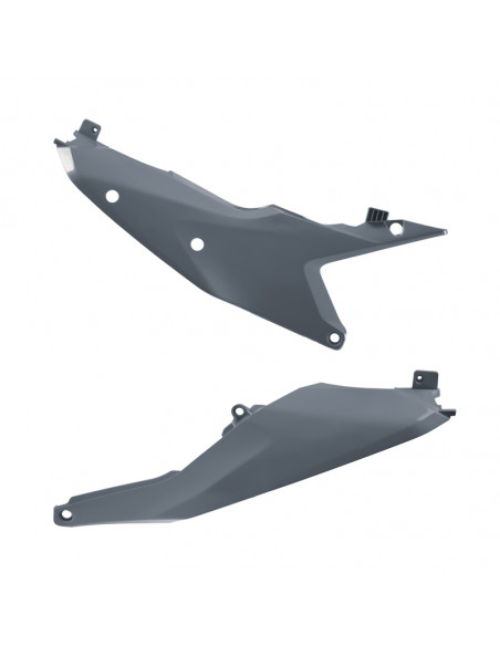 Plaques latérales POLISPORT