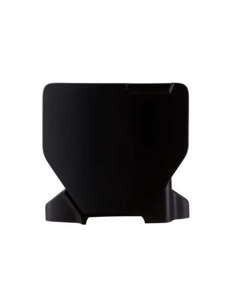 Plaque numéro frontale POLISPORT