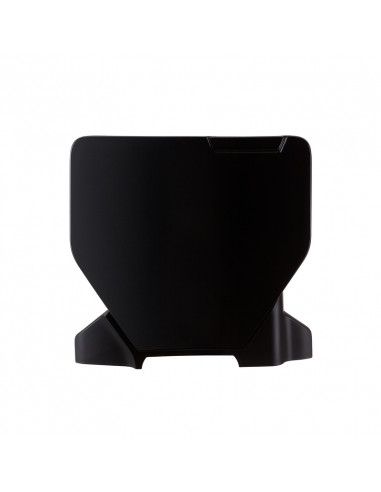 Plaque numéro frontale POLISPORT