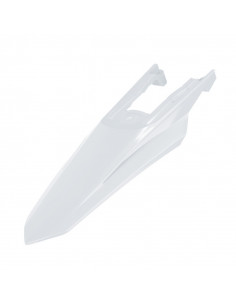 Garde-boue arrière POLISPORT 2