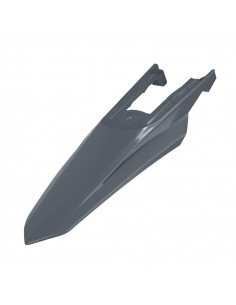 Garde-boue arrière POLISPORT 2