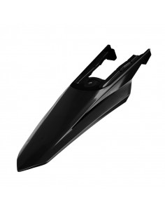 Garde-boue arrière POLISPORT 2