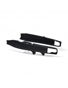Protection de bras oscillant POLISPORT