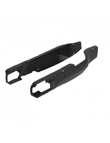 Protection de bras oscillant POLISPORT