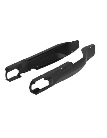 Protection de bras oscillant POLISPORT