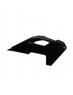 Ouïes de radiateur POLISPORT 2