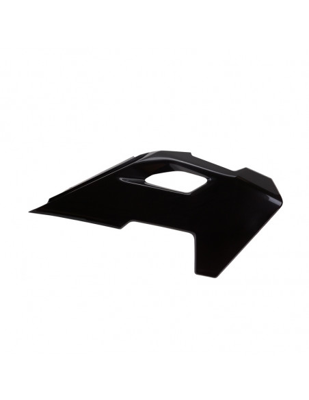 Ouïes de radiateur POLISPORT