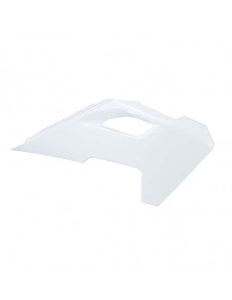 Ouïes de radiateur POLISPORT