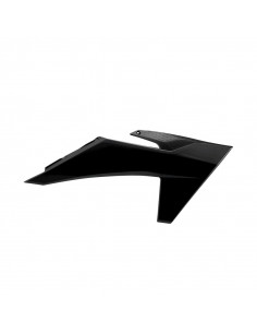 Ouïes de radiateur POLISPORT 2