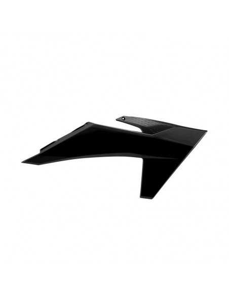 Ouïes de radiateur POLISPORT