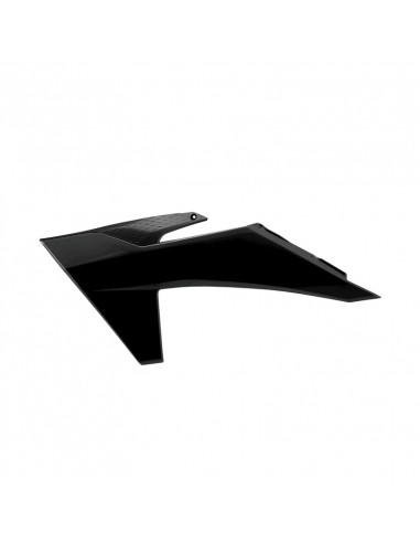 Ouïes de radiateur POLISPORT