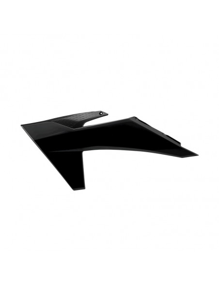 Ouïes de radiateur POLISPORT