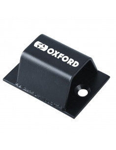 Fixation sol OXFORD Brute Force 2