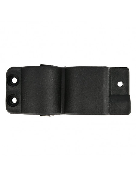 Antivol U OXFORD Shackle 12 - 245mm x 190mm