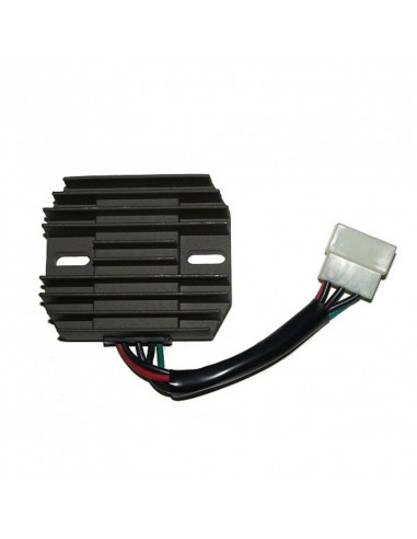 Régulateur ELECTROSPORT