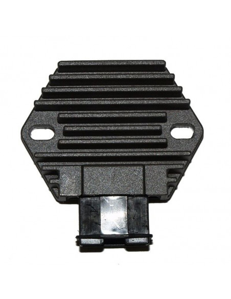 Régulateur ELECTROSPORT