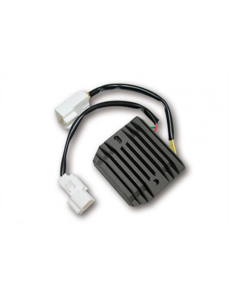 Régulateur ELECTROSPORT