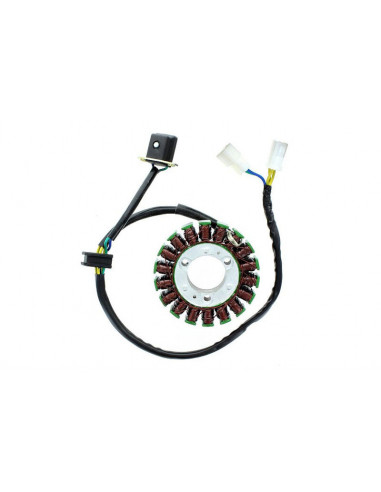 Stator ELECTROSPORT