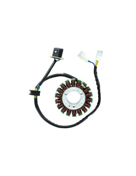 Stator ELECTROSPORT