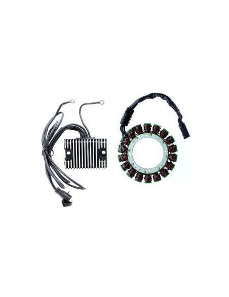 Stator ELECTROSPORT
