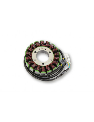 Stator ELECTROSPORT
