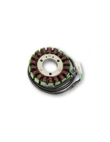 Stator ELECTROSPORT
