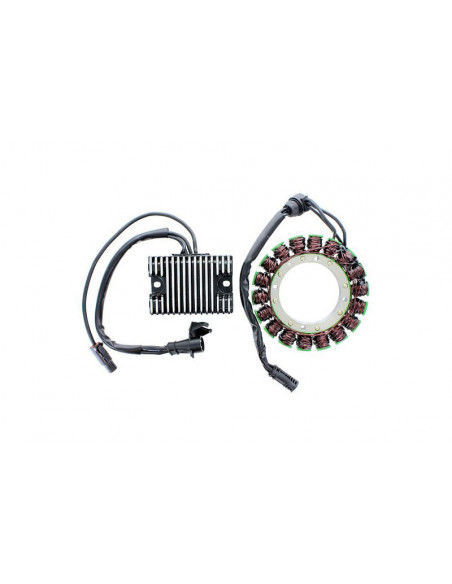 Stator ELECTROSPORT