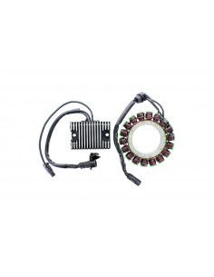 Stator ELECTROSPORT 2
