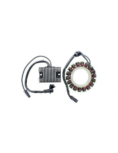Stator ELECTROSPORT