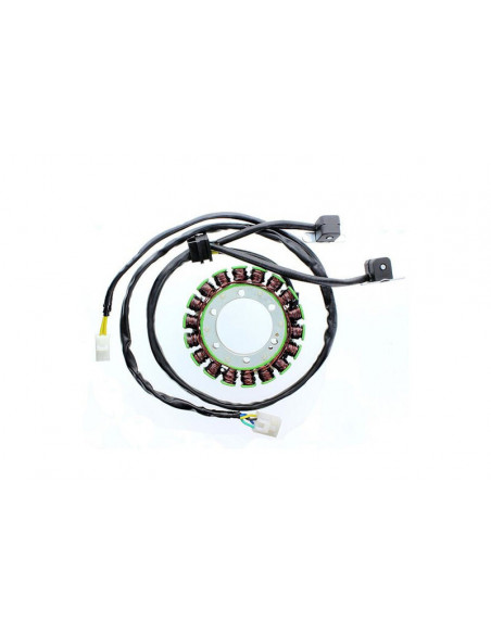 Stator ELECTROSPORT