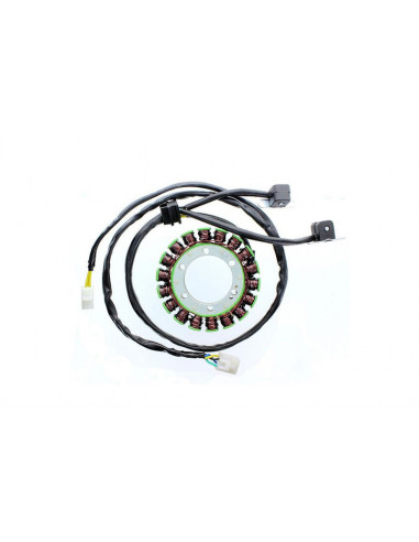 Stator ELECTROSPORT