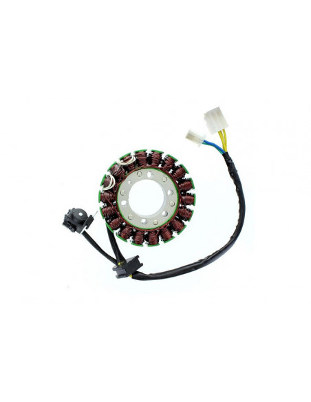 Stator ELECTROSPORT