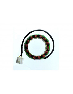Stator ELECTROSPORT
